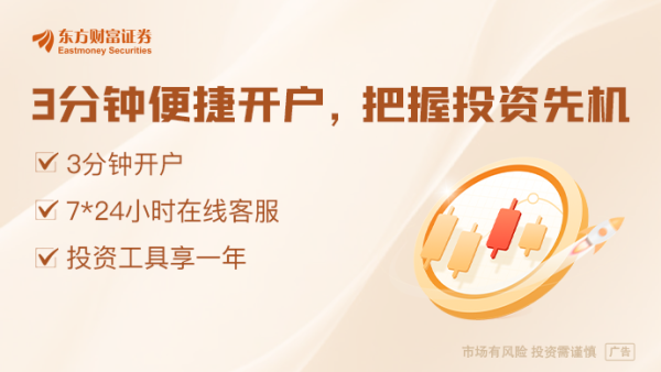 长红配资 比特币牛市就此终结？业内人士警告未来6到12个月内行情不妙