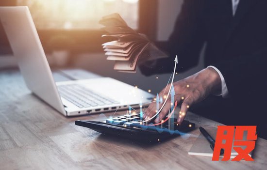 （图片来源：视觉中国）